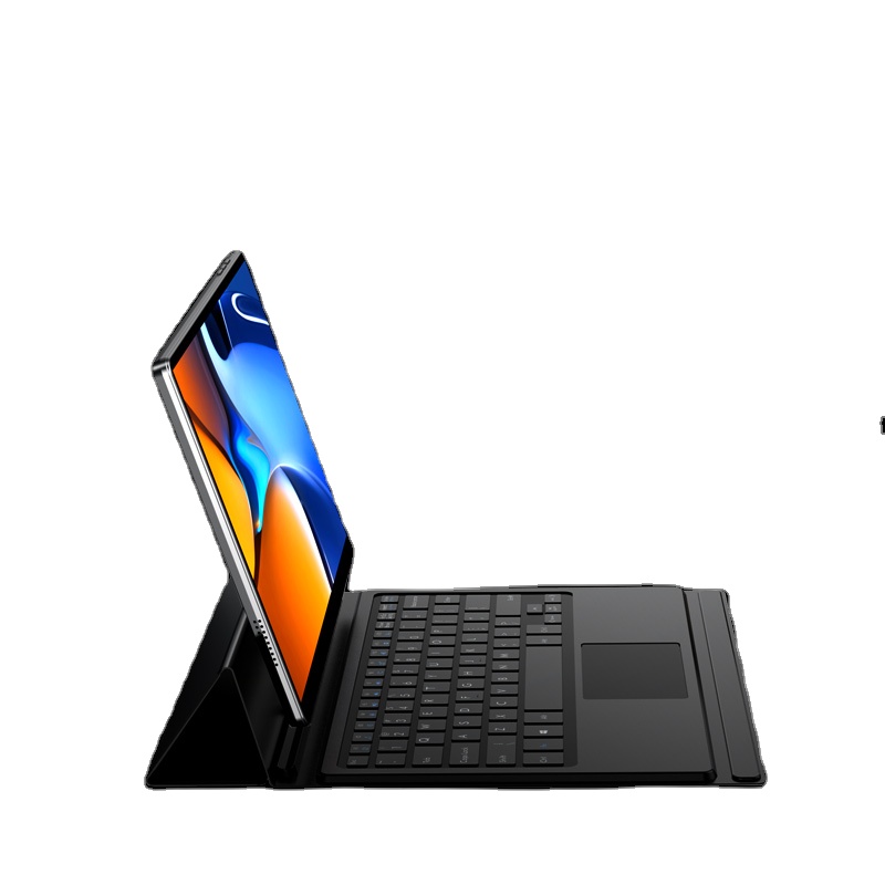 Portable Laptop Celeron J4105 Touch Screen Tablet - Image 3