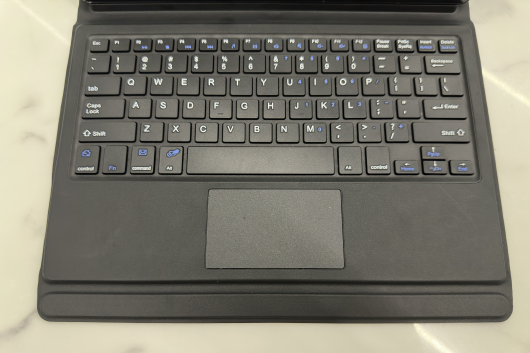 Portable Laptop Celeron J4105 Touch Screen Tablet - Image 5