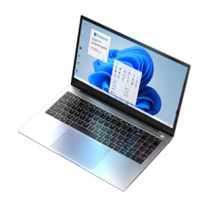 15.6inch high preformance laptop
