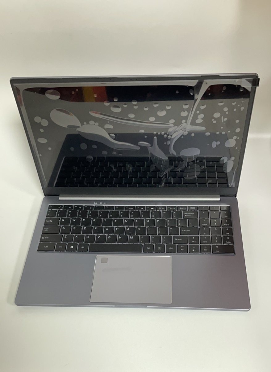 Super speed gaming laptop 15.6inch - Image 14