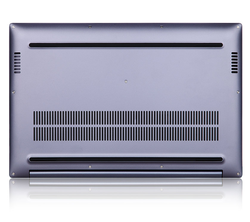 15.6 inch Slim laptop for study and business 180 degree - Image 4