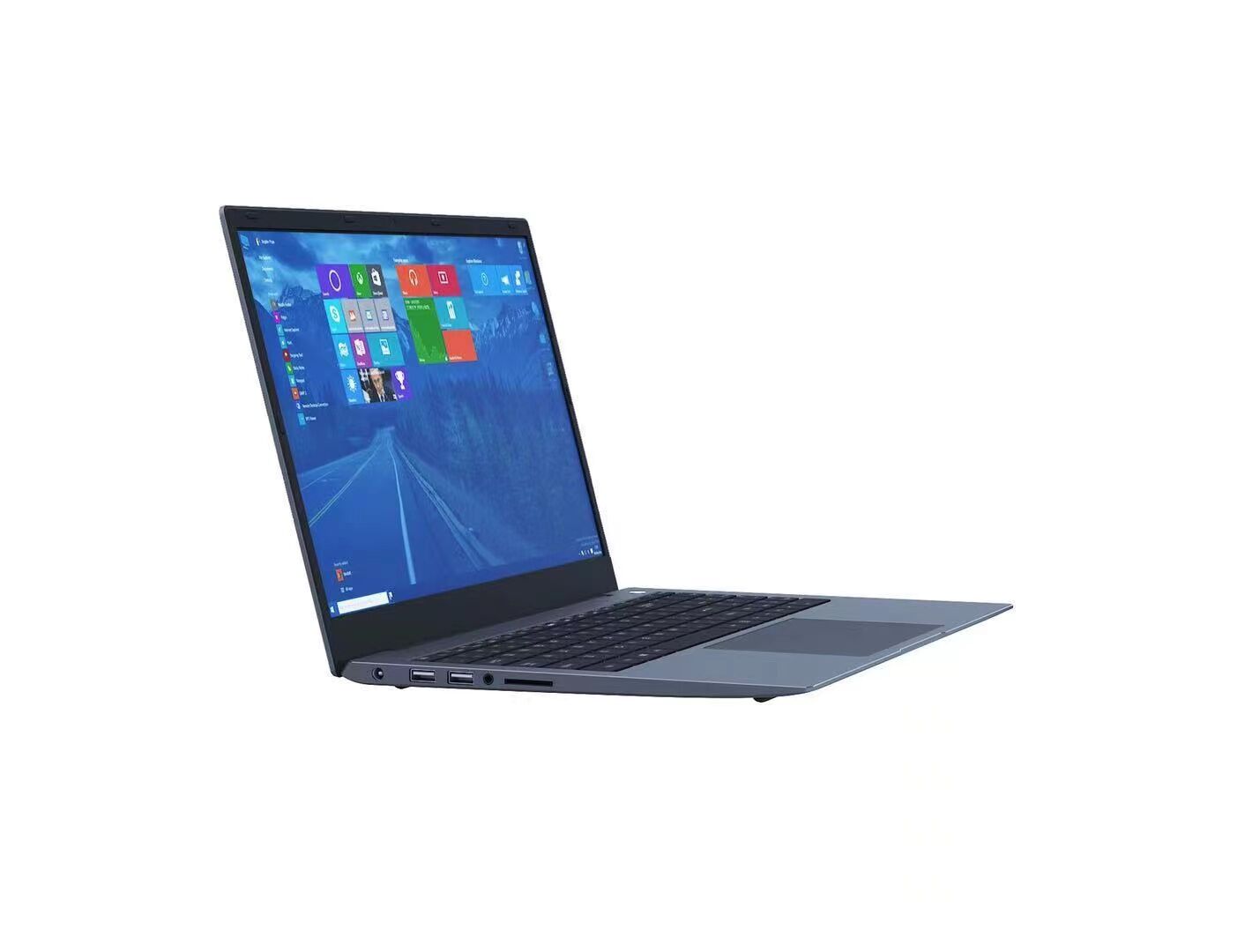 15.6inch high preformance laptop - Image 11
