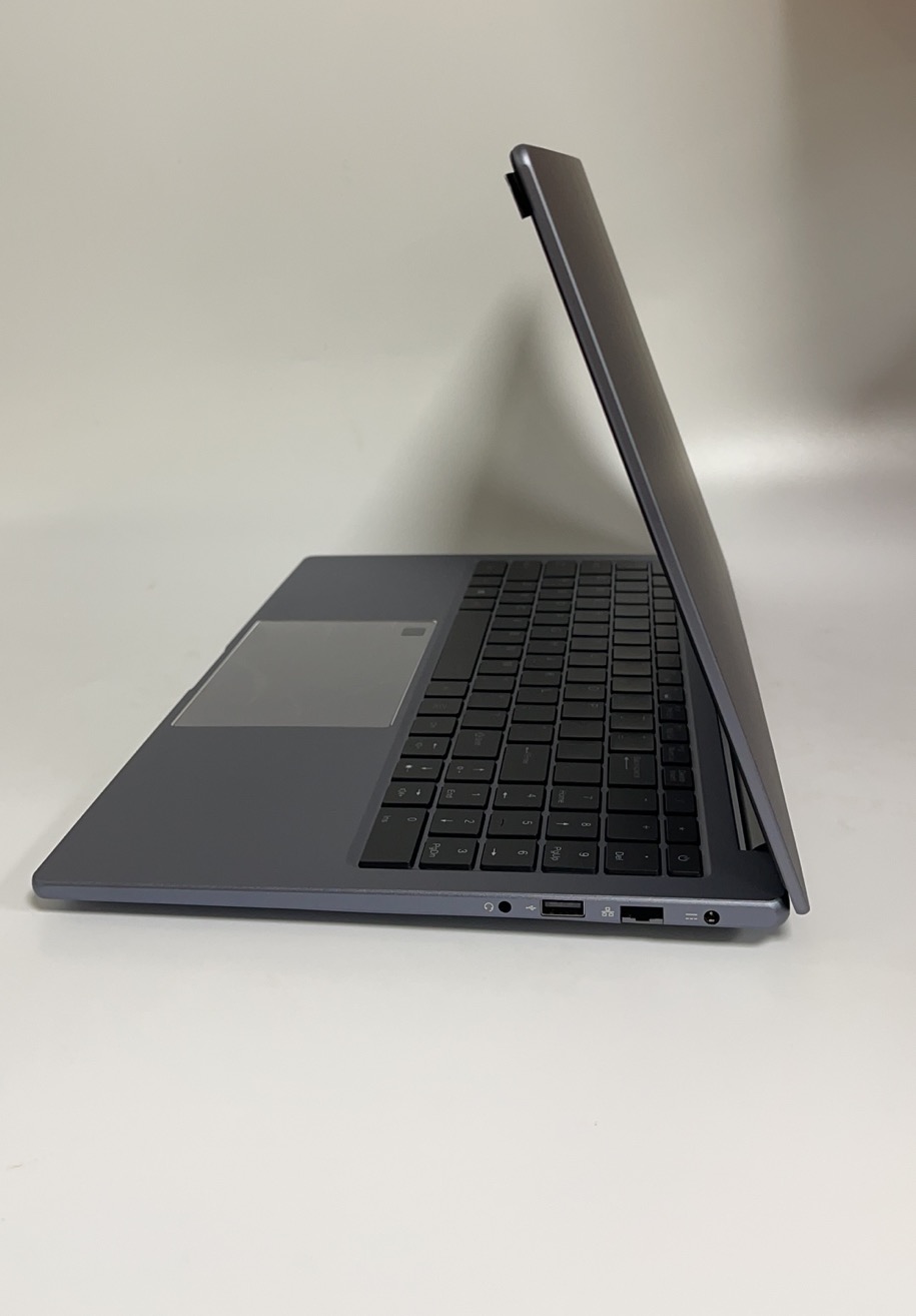 Super speed gaming laptop 15.6inch - Image 13