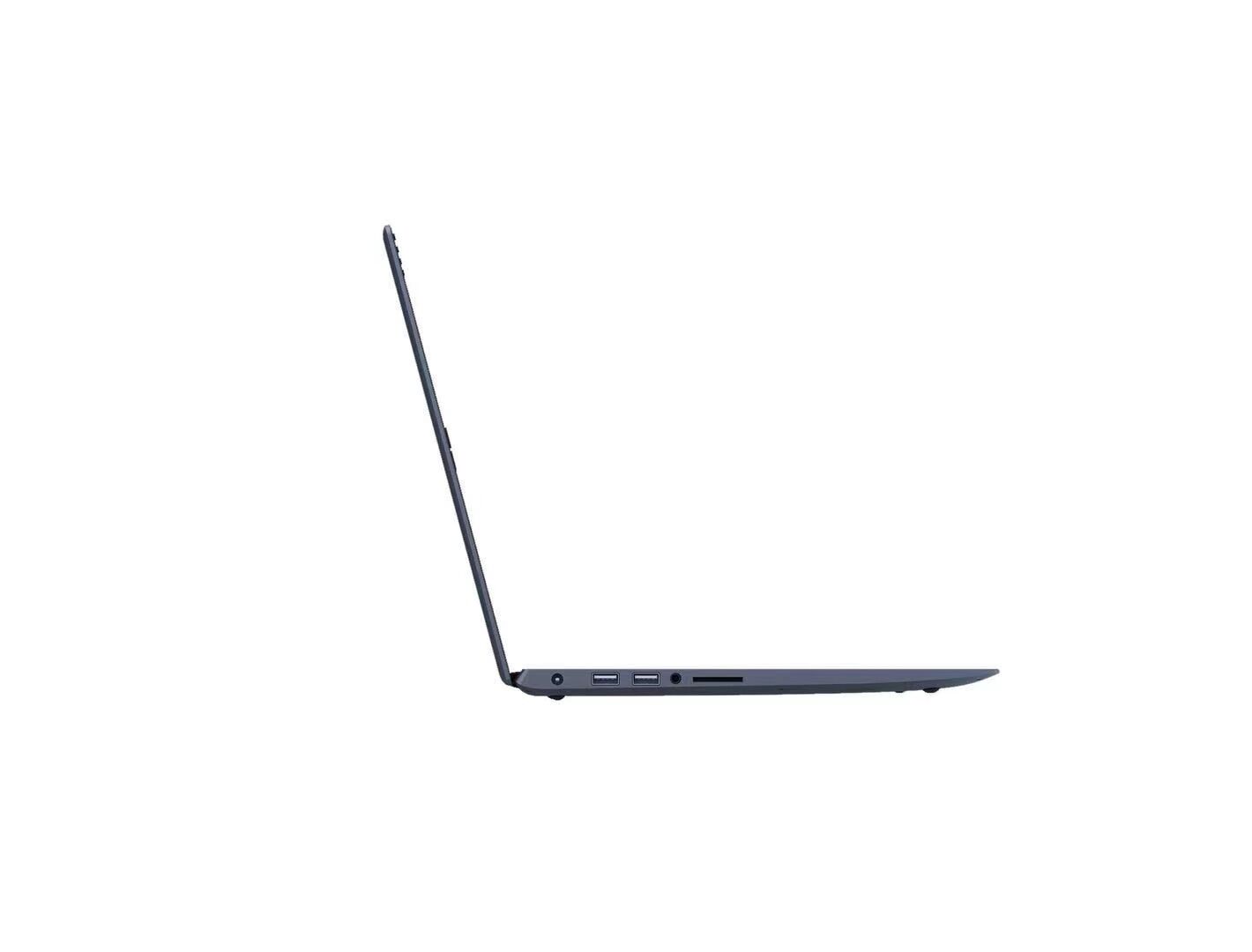 15.6inch high preformance laptop - Image 2