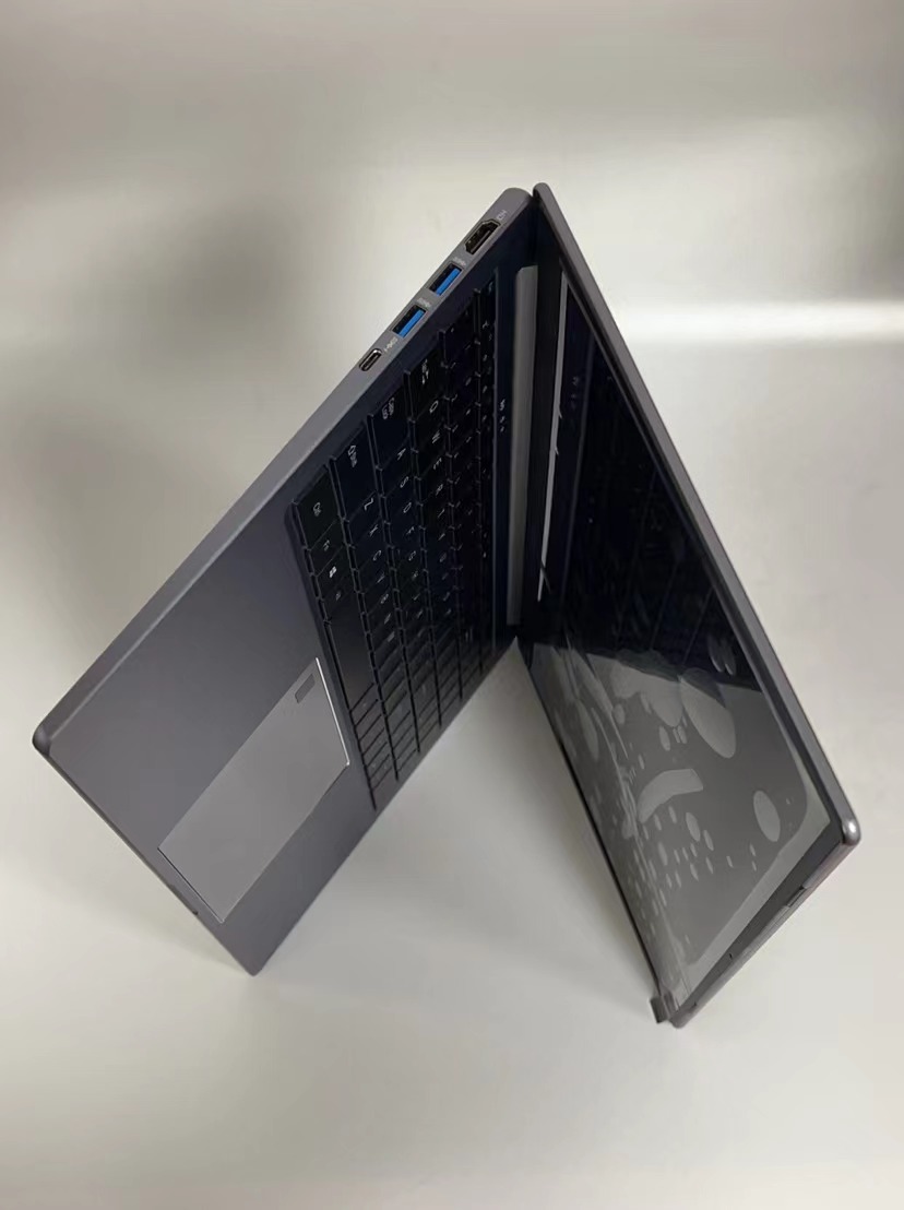 Super speed gaming laptop 15.6inch - Image 12