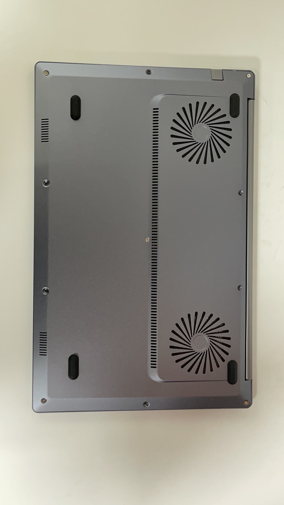 Super speed gaming laptop 15.6inch - Image 11