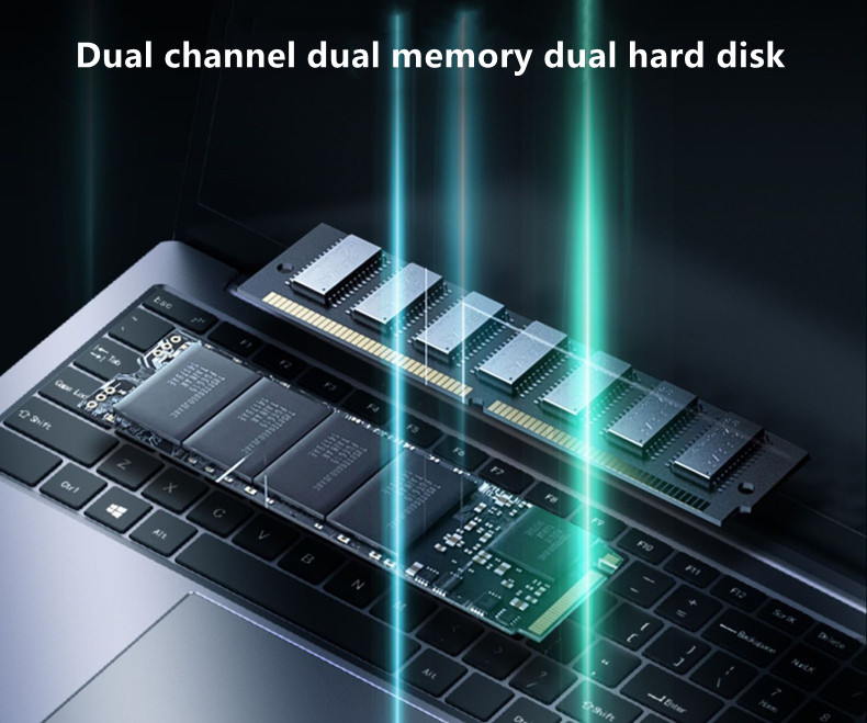 Super speed gaming laptop 15.6inch - Image 10