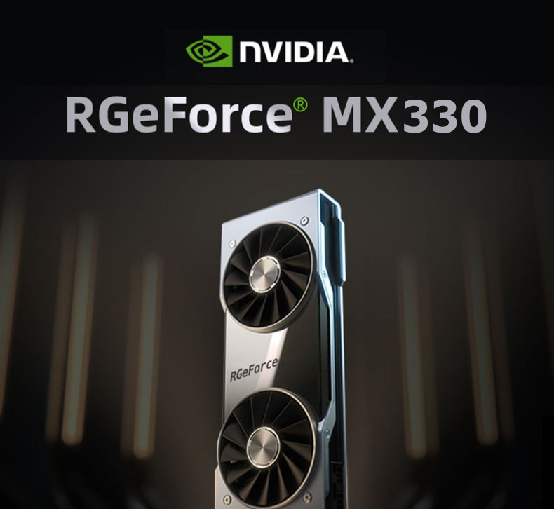 Super speed gaming laptop 15.6inch - Image 9