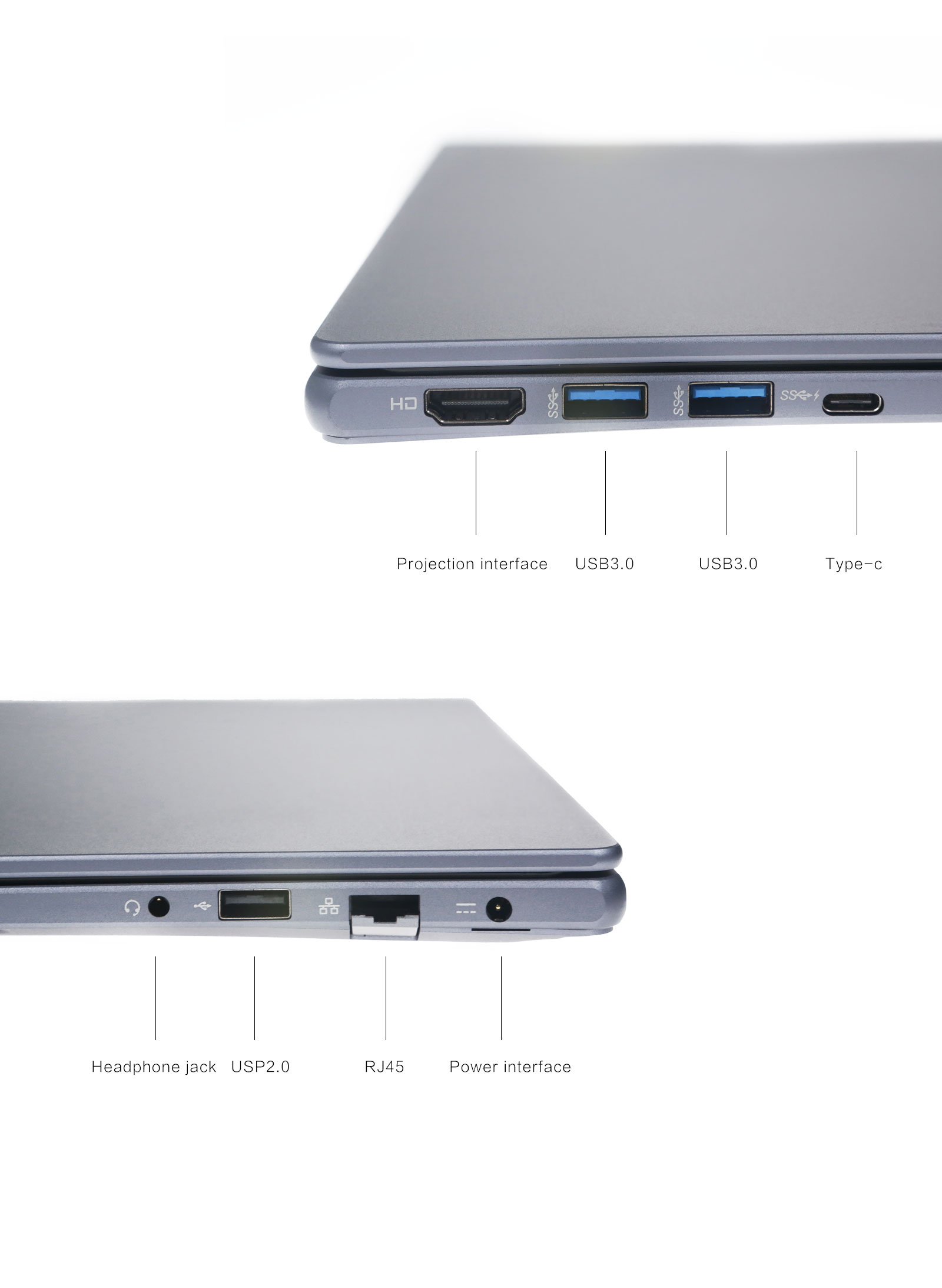 Super speed gaming laptop 15.6inch - Image 2