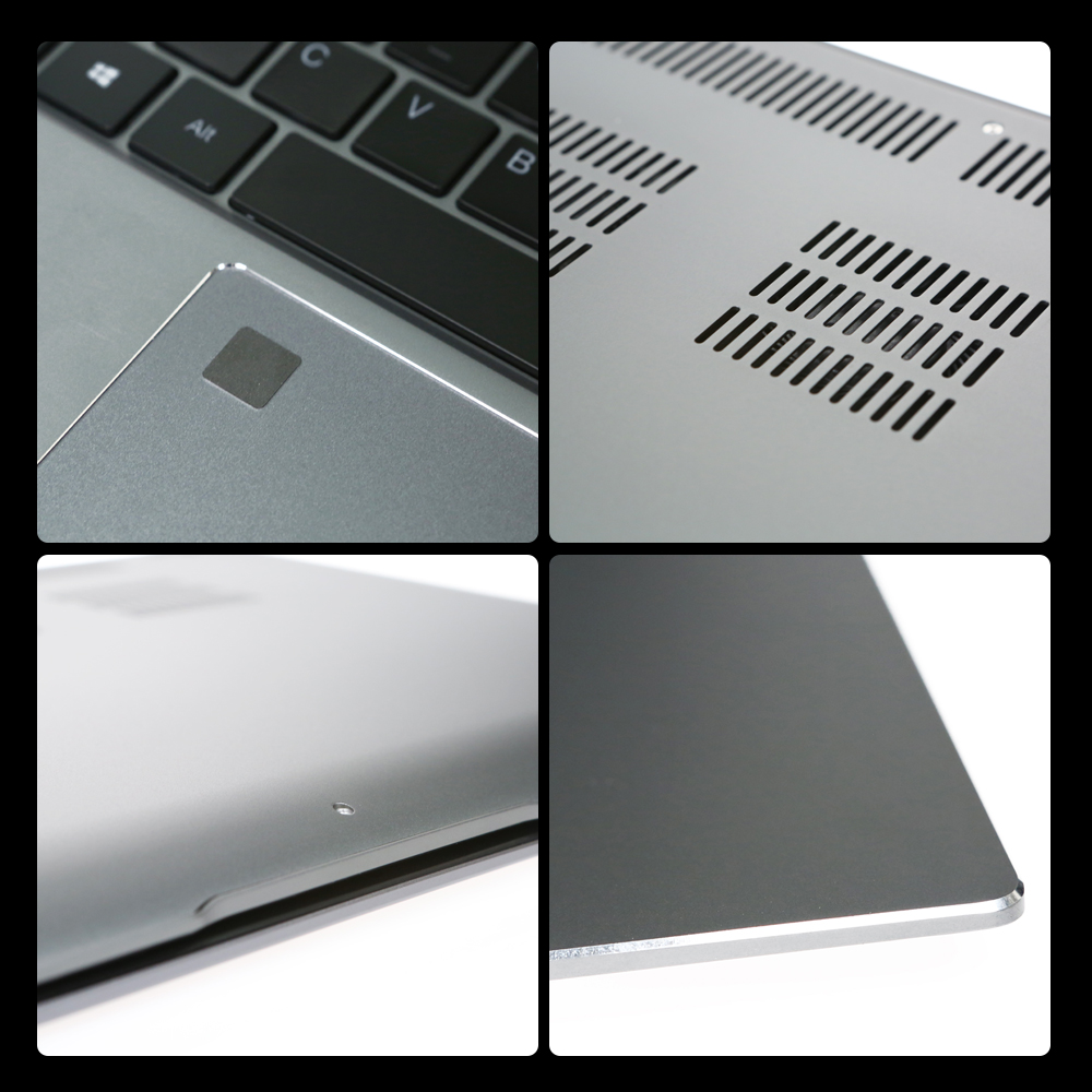 15.6inch high preformance laptop - Image 5