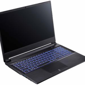 RTX 3060 14 - 15.6 Inch Gaming laptop