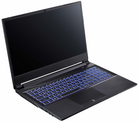 RTX 3060 14 - 15.6 Inch Gaming laptop