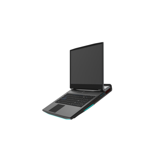 17.3 inch, IPS screen, 144Hz E-sports screen Gaming laptop - Image 11