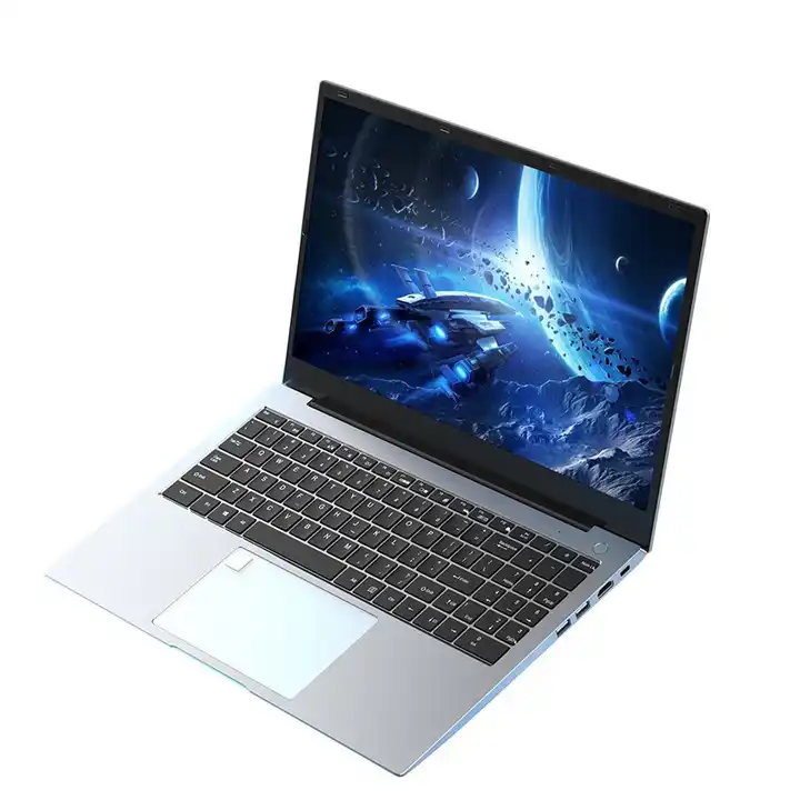 16 inch IPS screen 1920*1200 pixels with high capacity battery