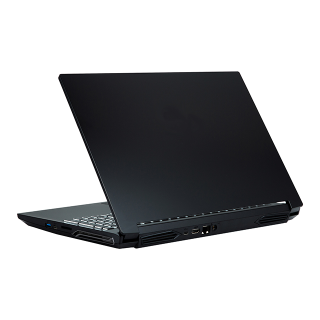RTX 3060 14 - 15.6 Inch Gaming laptop - Image 2