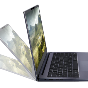 15.6 inch Slim laptop for study and business 180 degree