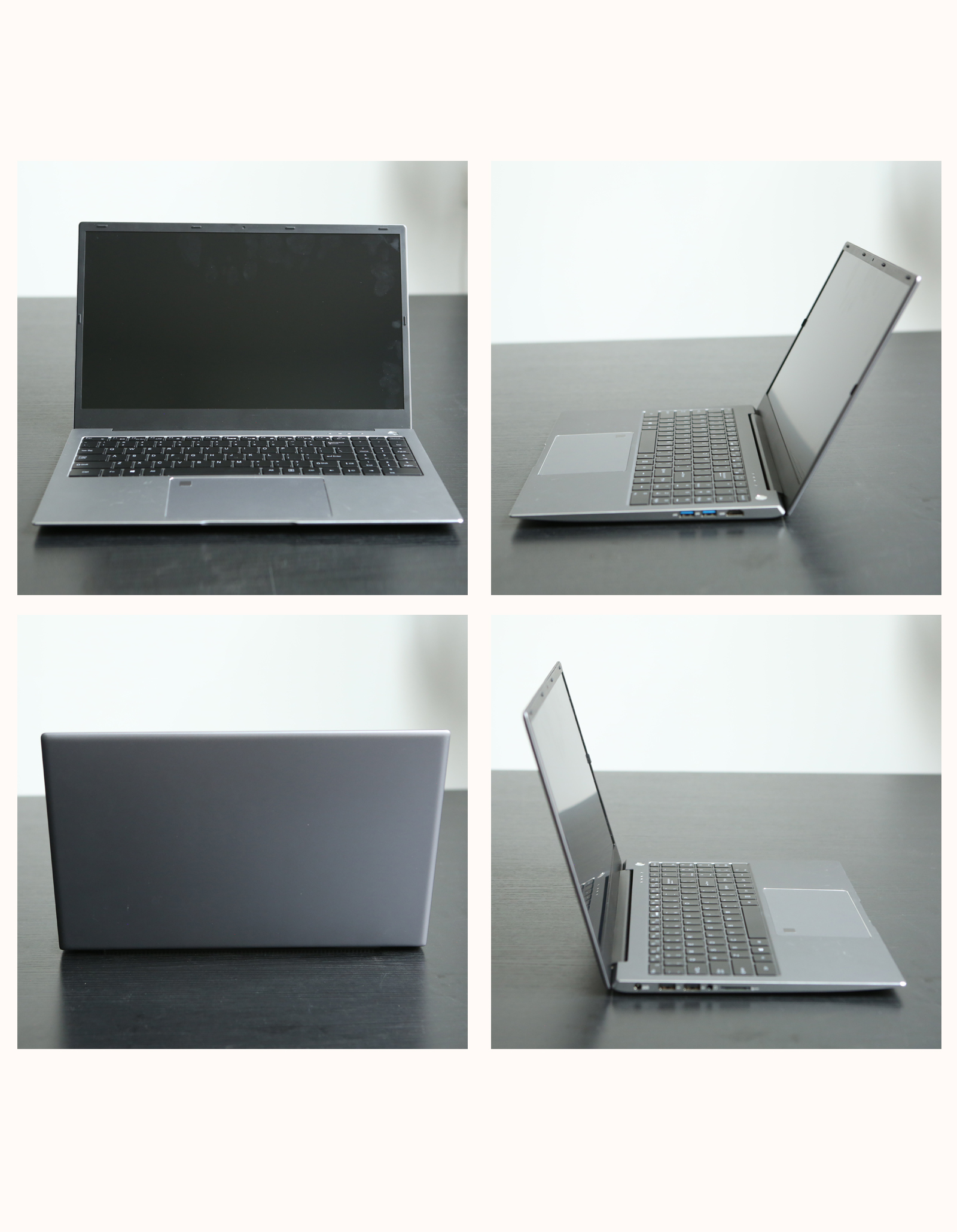 15.6inch high preformance laptop - Image 7