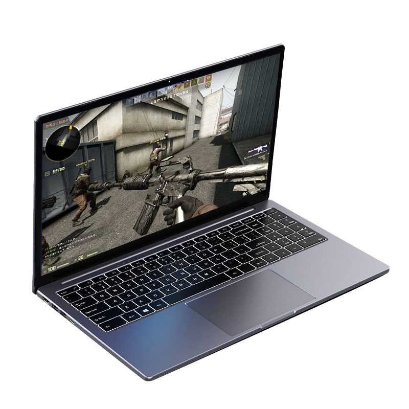 Super speed gaming laptop 15.6inch - Image 5