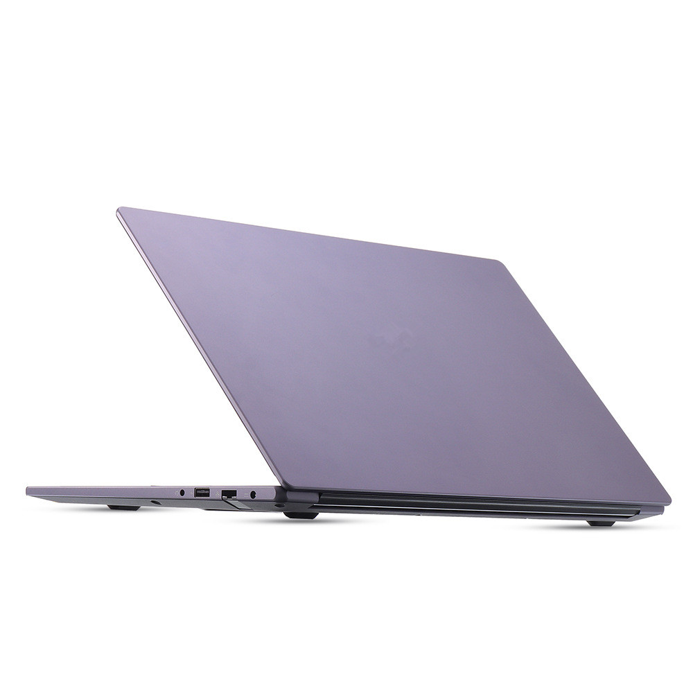 Super speed gaming laptop 15.6inch - Image 6