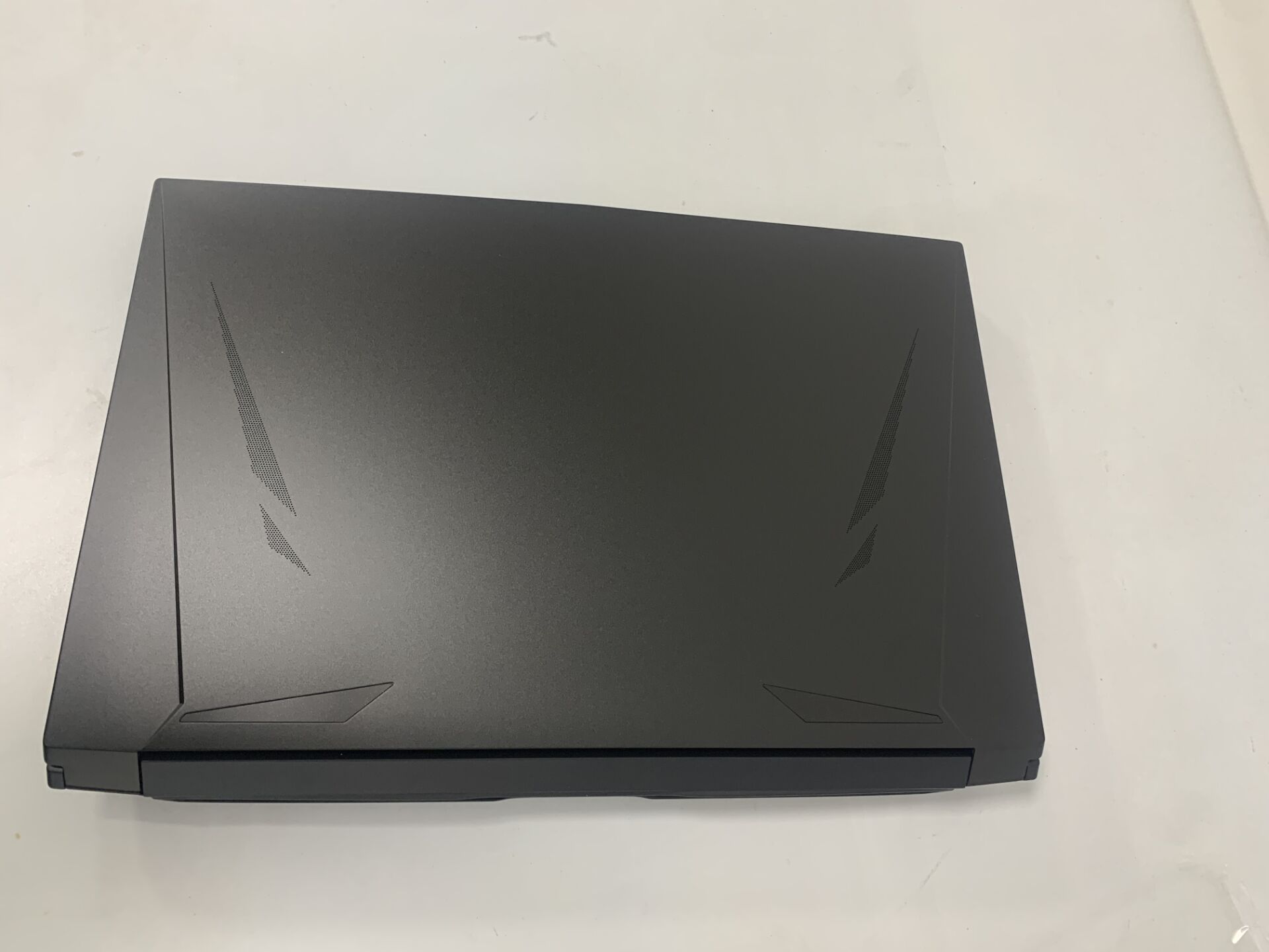 RTX 3060 14 - 15.6 Inch Gaming laptop - Image 4