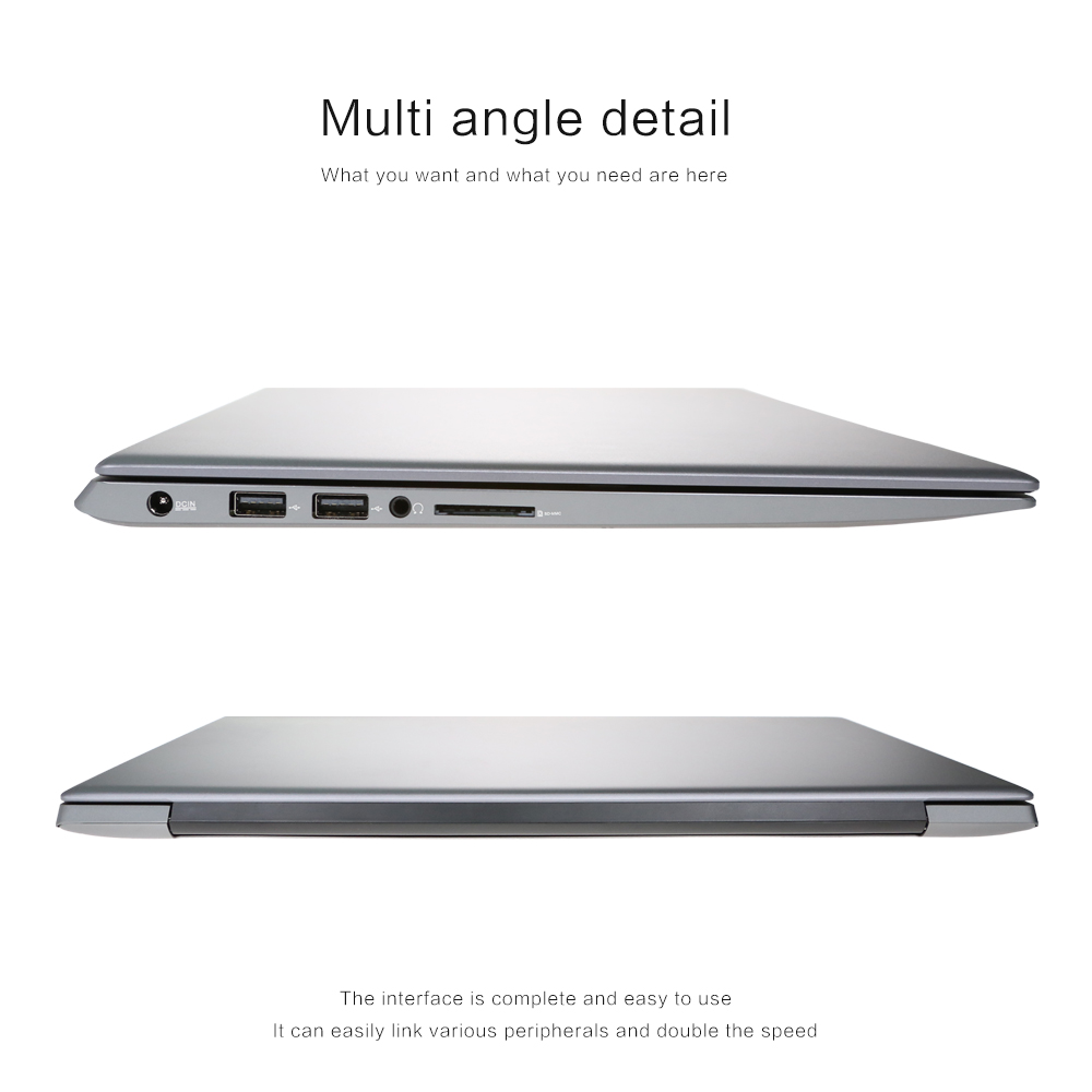 15.6inch high preformance laptop - Image 8