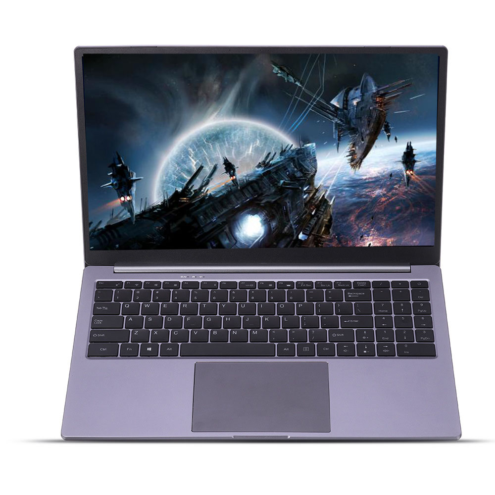 Super speed gaming laptop 15.6inch - Image 7