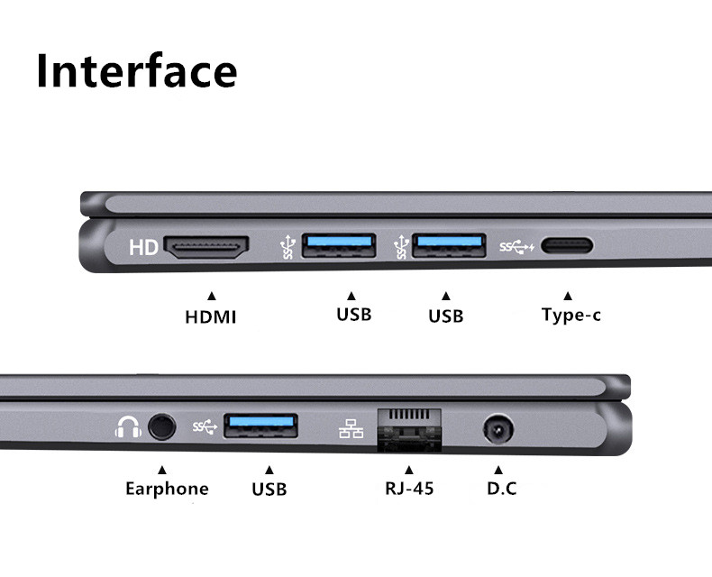 Super speed gaming laptop 15.6inch - Image 8