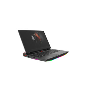17.3 inch, IPS screen, 144Hz E-sports screen Gaming laptop