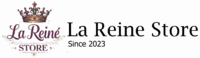 La Reine Store